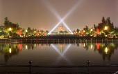 Туры в отель Vienna International Hotel (Xi'an Big Wild Goose Pagoda Datang Everbright City)