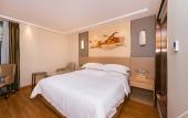 Туры в отель Vienna International Hotel (Xi'an Big Wild Goose Pagoda Datang Everbright City)