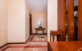 Туры в отель Vienna International Hotel (Xi'an Big Wild Goose Pagoda Datang Everbright City)