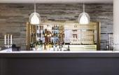 Туры в отель Motel L Alvsjo