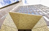 Туры в отель Motel L Alvsjo