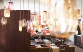 Туры в отель Motel L Alvsjo