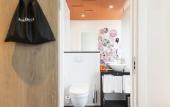 Туры в отель Motel L Alvsjo