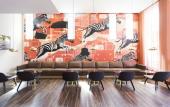 Туры в отель Motel L Alvsjo