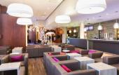 Туры в отель Motel L Alvsjo