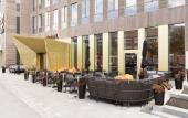 Туры в отель Motel L Alvsjo