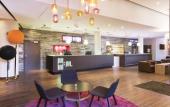 Туры в отель Motel L Alvsjo