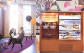 Туры в отель Motel L Alvsjo