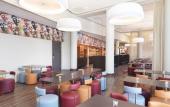 Туры в отель Motel L Alvsjo
