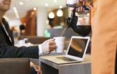 Туры в отель Motel L Alvsjo