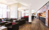 Туры в отель Motel L Alvsjo