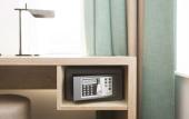 Туры в отель Motel L Alvsjo