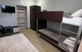 Туры в отель «Уют» гостиница