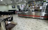 Туры в отель «Уют» гостиница