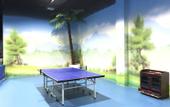 Туры в отель Jinyi International Hotel