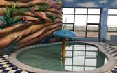 Туры в отель Jinyi International Hotel