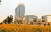 Туры в отель Jinyi International Hotel