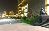Туры в отель Jinyi International Hotel