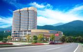 Туры в отель Jinyi International Hotel