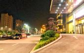 Туры в отель Jinyi International Hotel