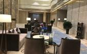 Туры в отель Jinyi International Hotel
