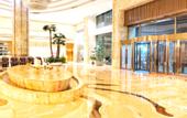 Туры в отель Jinyi International Hotel