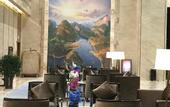 Туры в отель Jinyi International Hotel
