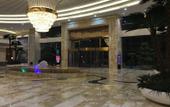 Туры в отель Jinyi International Hotel