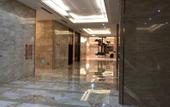 Туры в отель Jinyi International Hotel