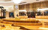 Туры в отель Jinyi International Hotel