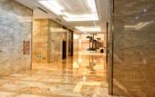 Туры в отель Jinyi International Hotel
