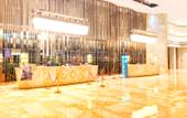 Туры в отель Jinyi International Hotel