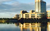 Туры в отель Jinyi International Hotel