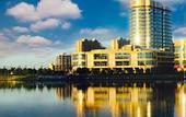 Туры в отель Jinyi International Hotel