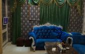 Туры в отель Jinyi International Hotel