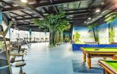 Туры в отель Jinyi International Hotel