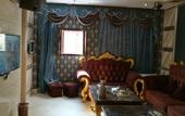 Туры в отель Jinyi International Hotel