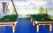 Туры в отель Jinyi International Hotel