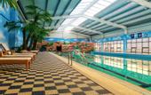 Туры в отель Jinyi International Hotel