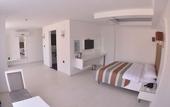 Туры в отель RS City Hotel