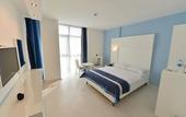 Туры в отель RS City Hotel