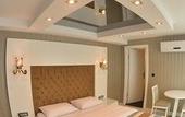 Туры в отель RS City Hotel