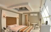 Туры в отель RS City Hotel