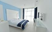 Туры в отель RS City Hotel