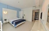 Туры в отель RS City Hotel