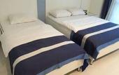 Туры в отель RS City Hotel