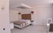 Туры в отель RS City Hotel