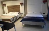 Туры в отель RS City Hotel