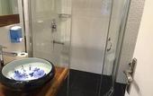 Туры в отель RS City Hotel