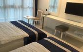 Туры в отель RS City Hotel